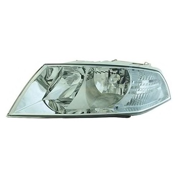 Far stanga h7,h1 Skoda Octavia Far stanga h7,h1 Skoda Octavia