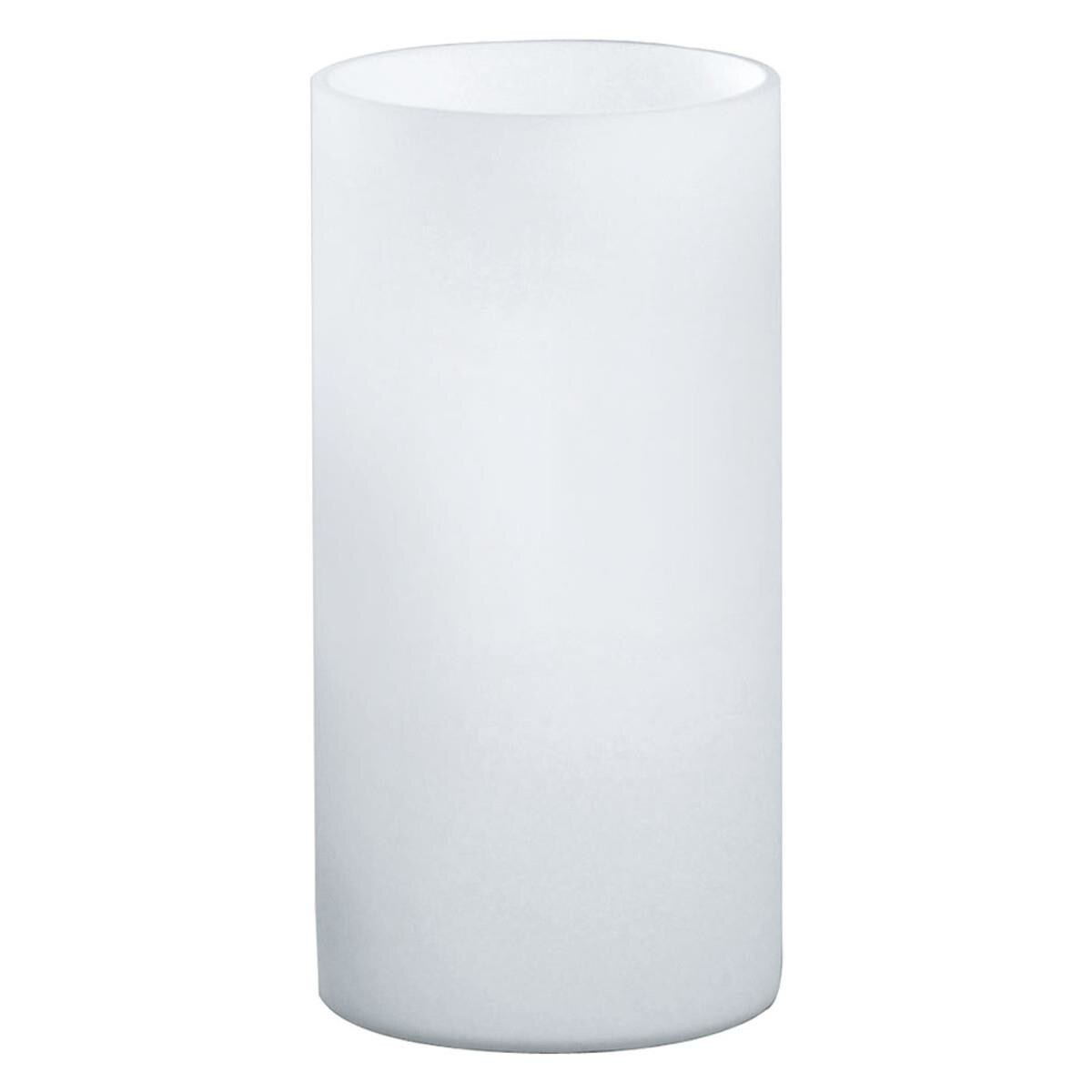 Veioza Eglo Geo IL-4581827 E14 1X60W