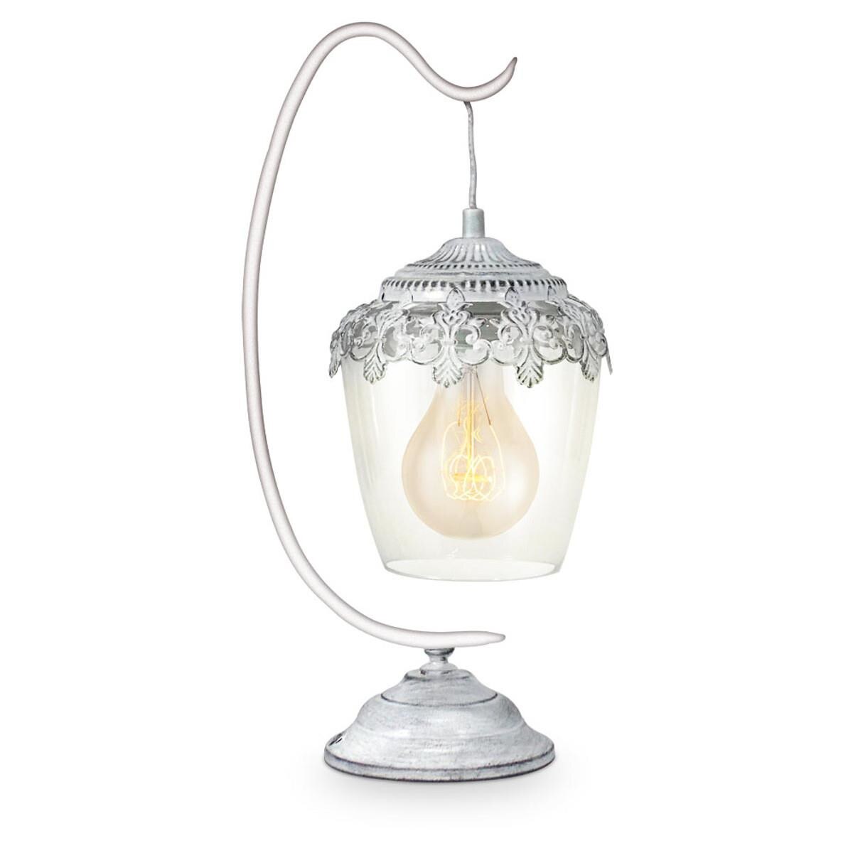 Veioza Eglo Sudbury IL-4549293 E27 1X60W