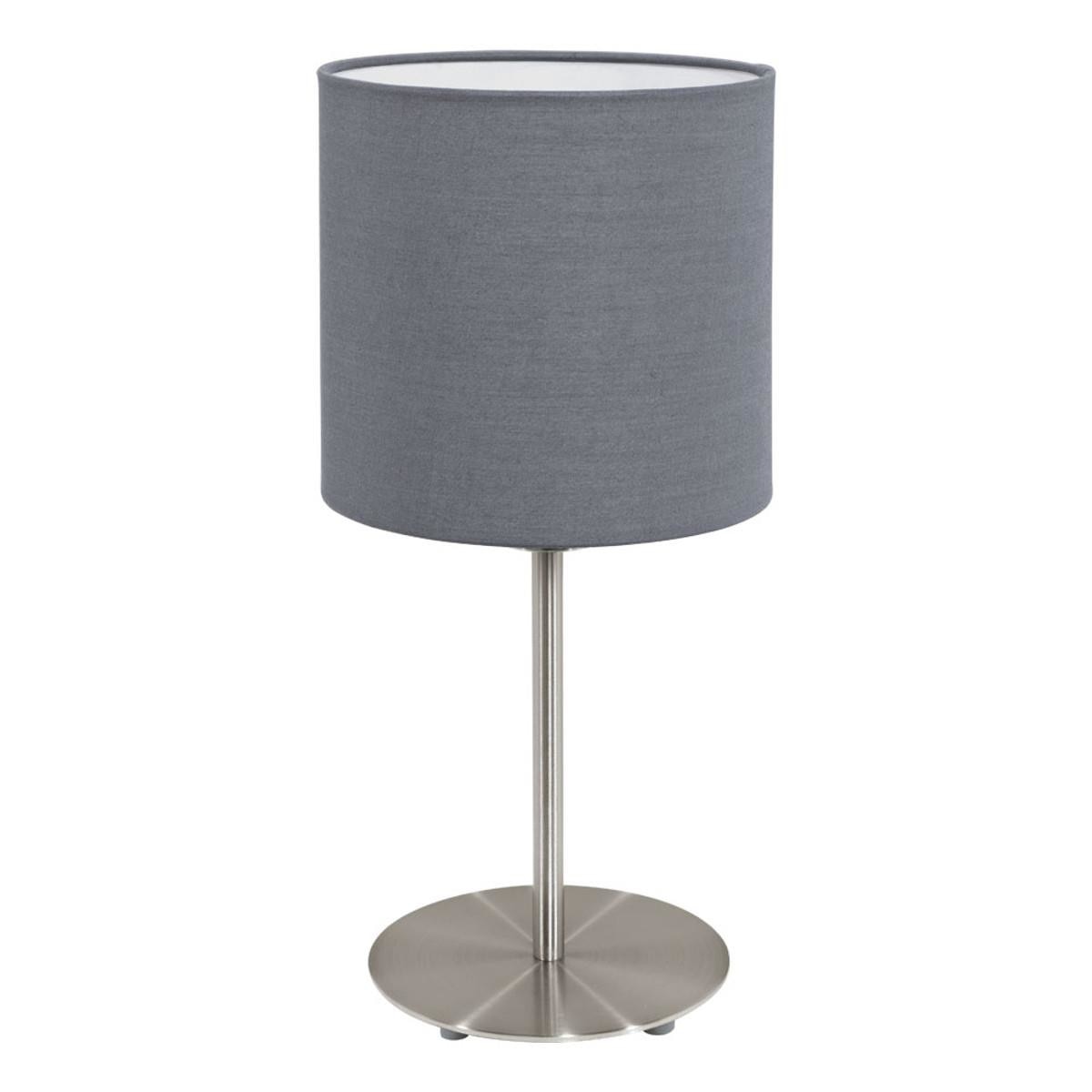 Veioza Eglo Pasteri IL-4531596 E27 1X60W