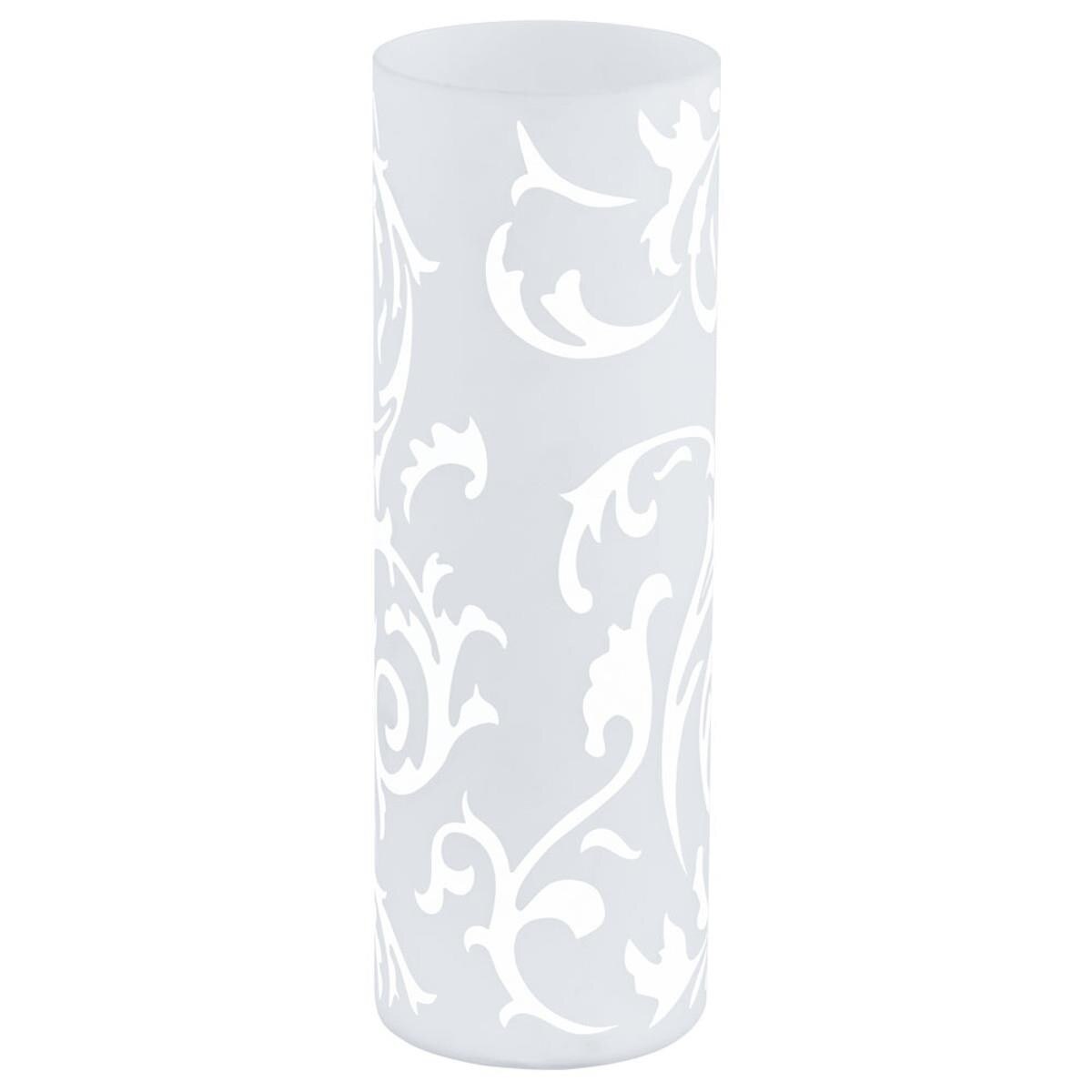 Veioza Eglo Geo IL-4591243 E27 1X60W