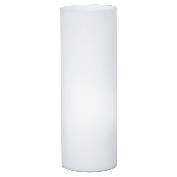 Veioza Eglo Geo IL-4581828 E27 1X60W