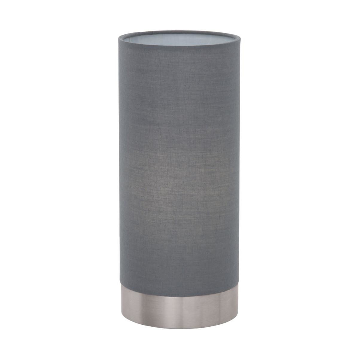 Veioza Eglo Pasteri IL-4595119 E27 1X40W