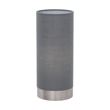 Veioza Eglo Pasteri IL-4595119 E27 1X40W Veioza Eglo Pasteri IL-4595119 E27 1X40W