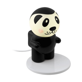 Veioza Copii Eglo Fu Pan IL-4596867 G4 1X1,8W Veioza Copii Eglo Fu Pan IL-4596867 G4 1X1,8W