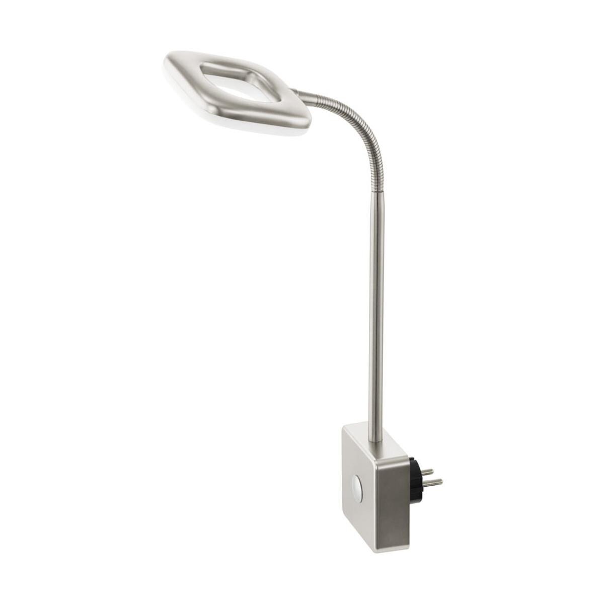 Lampa Birou Eglo Litago IL-4597015 LED 1X4W
