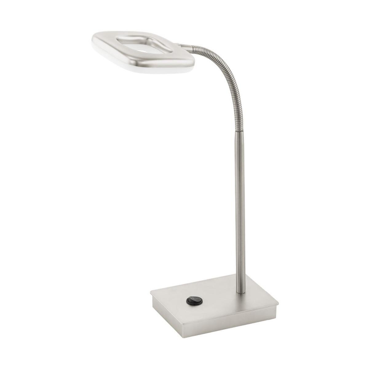 Lampa Birou Eglo Litago IL-4597017 LED 1X4W