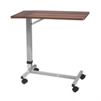 Masa de Servit la Pat cu Blat Intreg Dr. Happy JL566