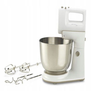 Mixer cu Bol Rotativ Delimano Joy Mixer cu Bol Rotativ Delimano Joy