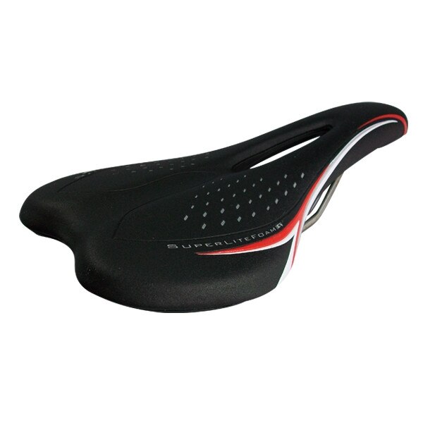 Sa rd-mtb DDK 3221 ERGO-SUPERLITE