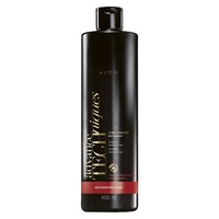 Sampon De Par Profesional Avon Cosmetics Emag Ro