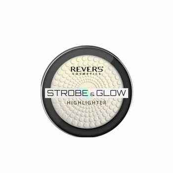 Iluminator Strobe & Glow, Revers, nr 02 Iluminator Strobe & Glow, Revers, nr 02