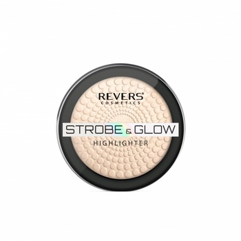 Iluminator Strobe & Glow, Revers, nr 03 Iluminator Strobe & Glow, Revers, nr 03