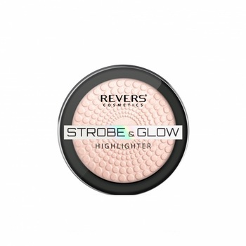 Iluminator Strobe & Glow, Revers, nr 04 Iluminator Strobe & Glow, Revers, nr 04