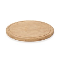 blat rotund din bambus pentru servit pizza 30 cm imagen 10_0_
0