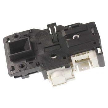 Mecanism blocare hublou whirlpool awm pro Mecanism blocare hublou whirlpool awm pro