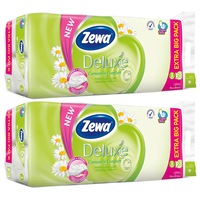 hartie igienica zewa deluxe camomile comfort 3 straturi pachet promo 2x20 role imagen 49_2_
0