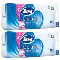 hartie igienica zewa deluxe delicate care 3 straturi pachet promo 2x20 role imagen 56_1_
0