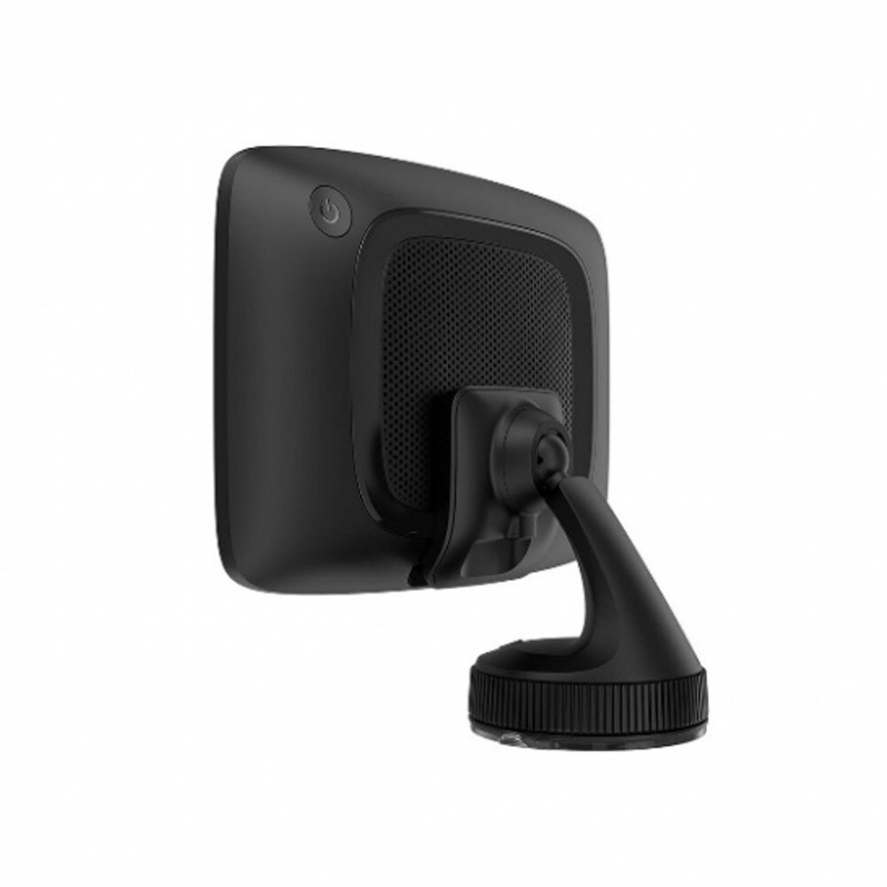 Navigatie GPS TOMTOM GO PROFESSIONAL 620 LM WIFI pentru camion eMAG.ro