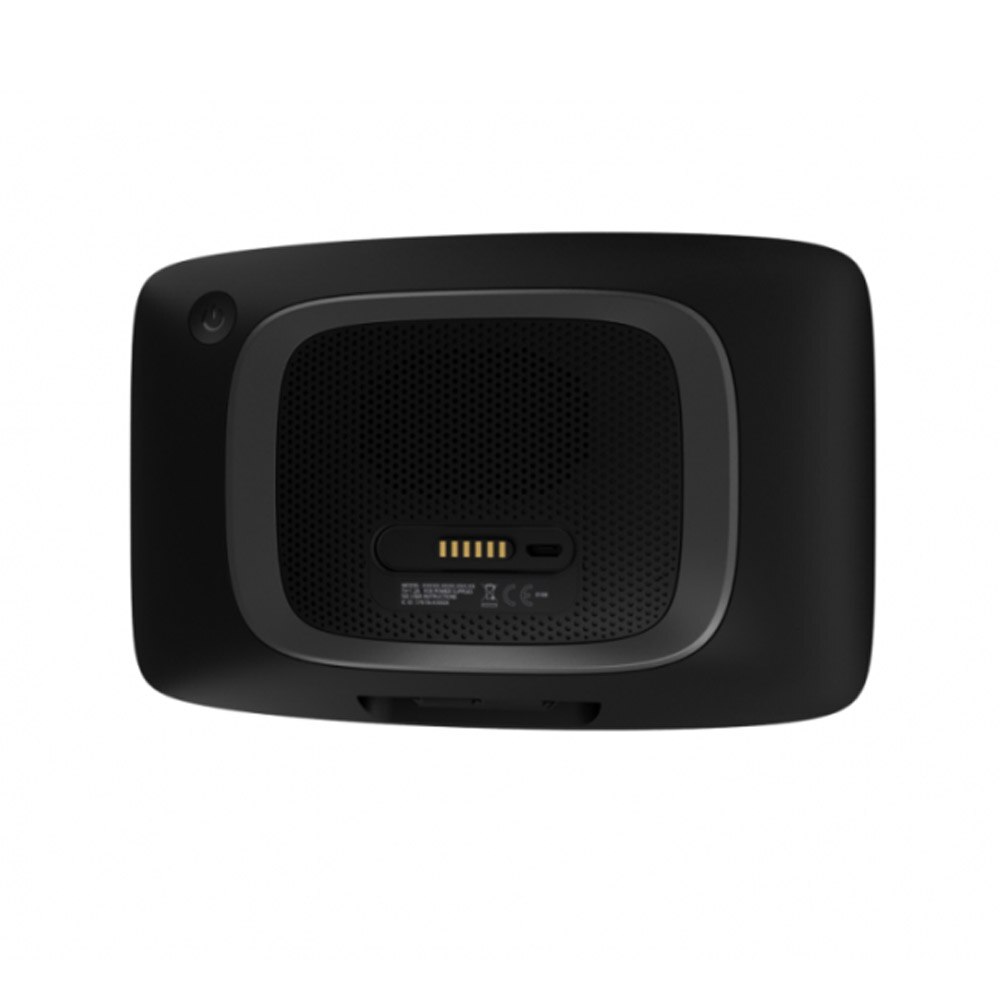 Navigatie GPS TOMTOM GO PROFESSIONAL 6200 LM WIFI pentru camion eMAG.ro