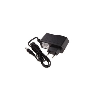 Sursa alimentare 9V 1A cu stecher incorporat pentru router, switch Sursa alimentare 9V 1A cu stecher incorporat pentru router, switch