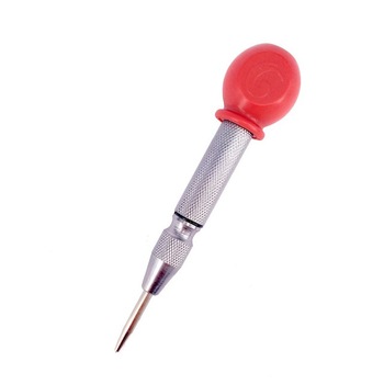 Punctator semi automat, ProsKit, 8PK-H081 Punctator semi automat, ProsKit, 8PK-H081