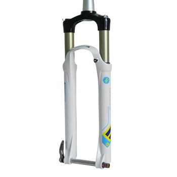 Furca Telescopica 27.5'' SR Suntour Epixon XC Furca Telescopica 27.5'' SR Suntour Epixon XC