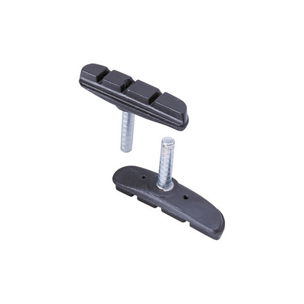 Saboti frana Sportmann BBB CantiStop BBS-08