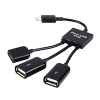 usb splitter altex