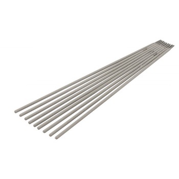 Electrozi sudura, PATON ANO-21, 2.5 mm X 1 Kg Electrozi sudura, PATON ANO-21, 2.5 mm X 1 Kg