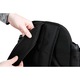 Geanta de transport animale Kerbl Vacation Professional, Rucsac, 31x24x38cm