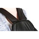 Geanta de transport animale Kerbl Vacation Professional, Rucsac, 31x24x38cm