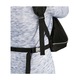 Geanta de transport animale Kerbl Vacation Professional, Rucsac, 31x24x38cm