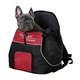 Geanta de transport animale Kerbl Vacation Professional, Rucsac, 31x24x38cm