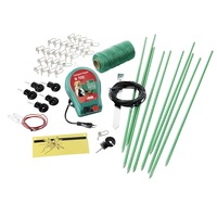 setgard electric pentru caini kerbl alimentare retea imagen 6_0_
0