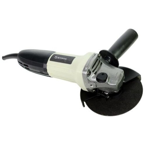 Polizor unghiular Elep, 850W, 125mm, 11000rpm, EMSU-850-125