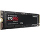 Solid State Drive (SSD) Samsung 970 PRO, 1TB, NVMe, M.2