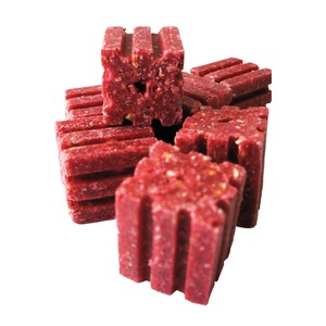 Articole daunatori gradina