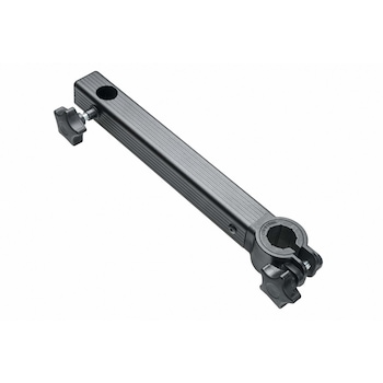 Suport Umbrela Lung Mivardi Suport Umbrela Lung Mivardi