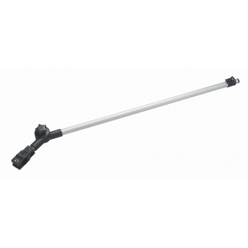 Brat Scaun Feeder Telescopic Mivardi 95-160cm Brat Scaun Feeder Telescopic Mivardi 95-160cm