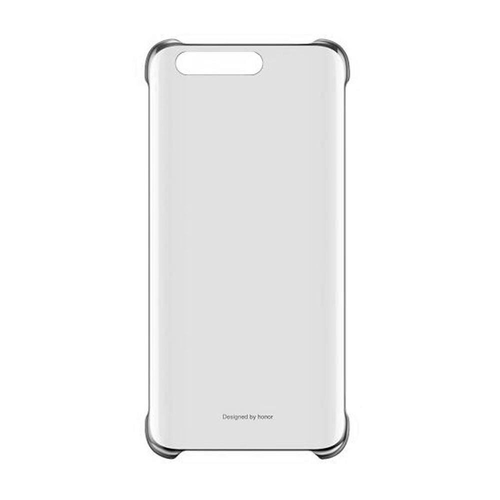 Husa Originala Huawei Honor 9 Protective Cover Gri