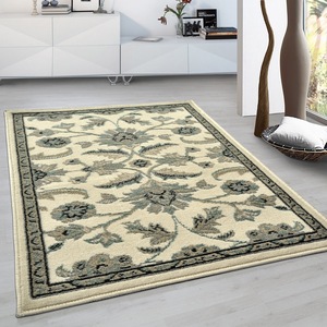 Cauți Covor Oriental Alege Din Oferta Emag Ro