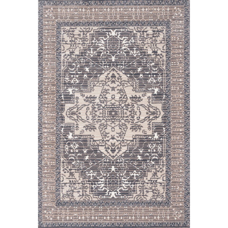 Covor Sintelon BOHO 80x150 cm 06GBG