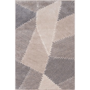 Covor Sintelon BOHO 80x150 cm 10GVG Covor Sintelon BOHO 80x150 cm 10GVG
