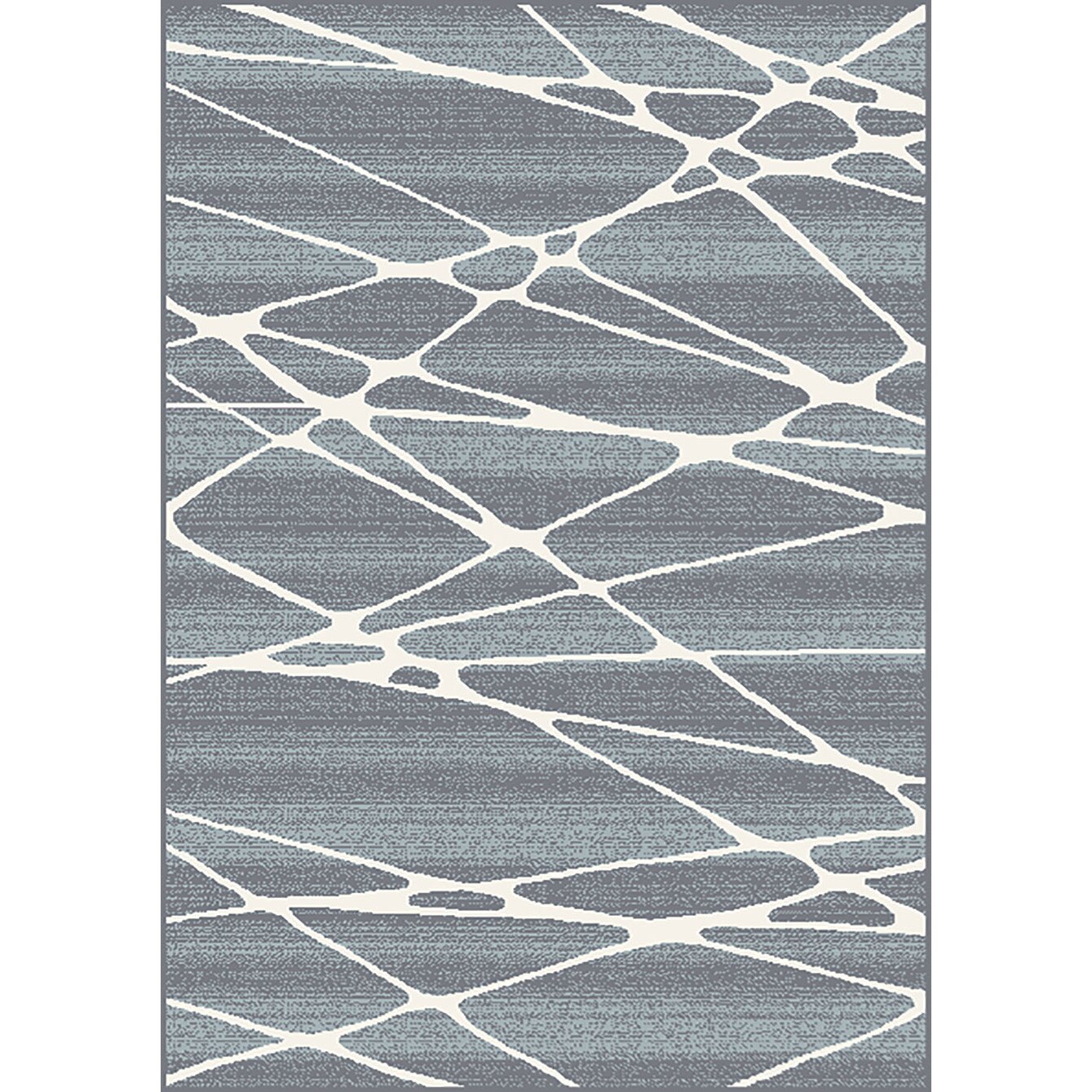 Covor Sintelon BOHO 80x150 cm 01GKG