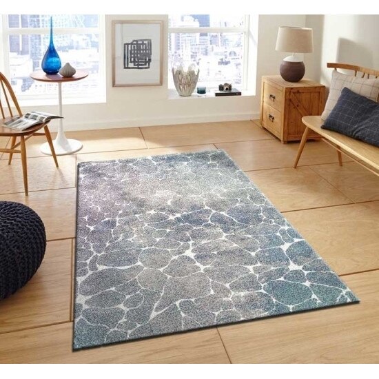 Covor Sintelon BOHO 120x170 cm cod 02VBV