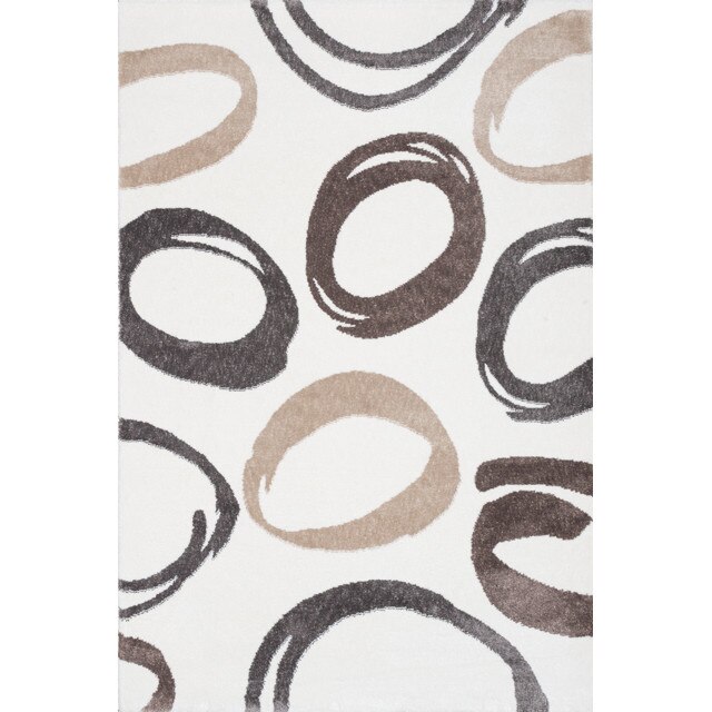 Covor Sintelon CREATIVE 70x140 cm 09WBW