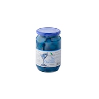 cirese albastre confiate pentru cocktail cu codita in sirop italprod 800 g imagen 3_2_
0