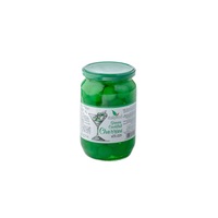 cirese verzi confiate pentru cocktail cu codita in sirop italprod 800 g imagen 4_2_
0