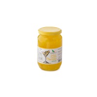 cirese galbene confiate pentru cocktail cu codita in sirop italprod 800g imagen 5_0_
0